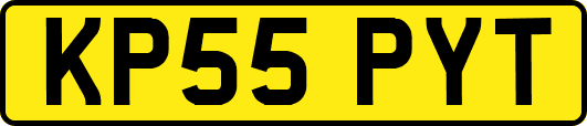KP55PYT