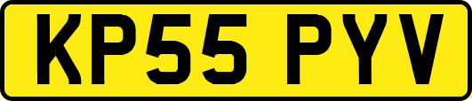 KP55PYV