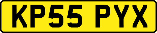 KP55PYX