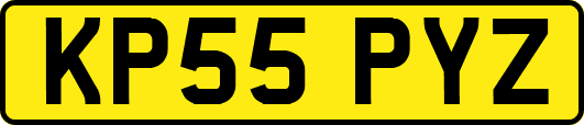 KP55PYZ