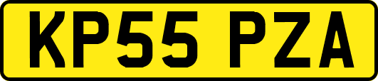 KP55PZA