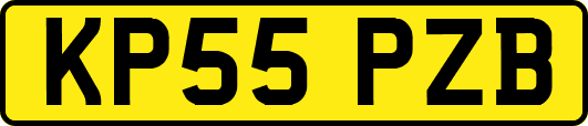 KP55PZB
