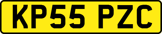 KP55PZC