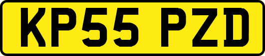 KP55PZD
