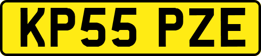 KP55PZE