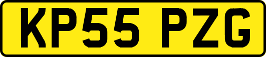 KP55PZG