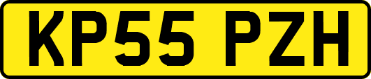 KP55PZH