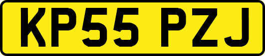KP55PZJ