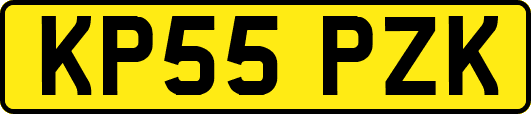 KP55PZK