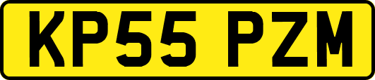 KP55PZM