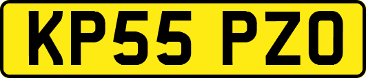KP55PZO