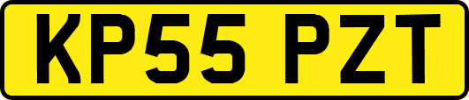KP55PZT