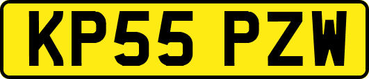 KP55PZW