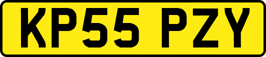 KP55PZY
