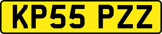 KP55PZZ