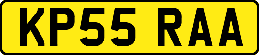 KP55RAA