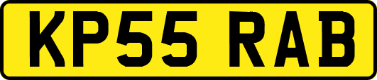 KP55RAB