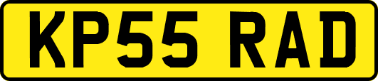 KP55RAD
