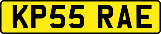 KP55RAE