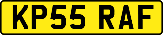 KP55RAF