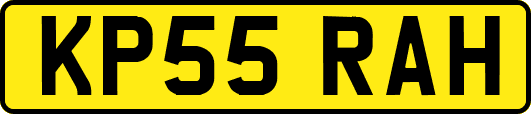 KP55RAH