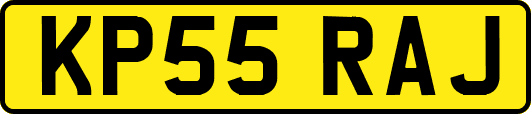KP55RAJ
