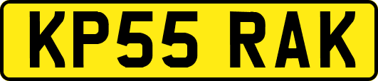 KP55RAK