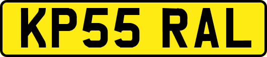 KP55RAL