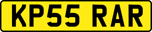 KP55RAR
