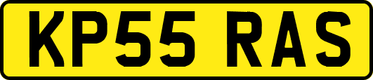KP55RAS