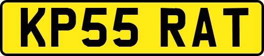 KP55RAT