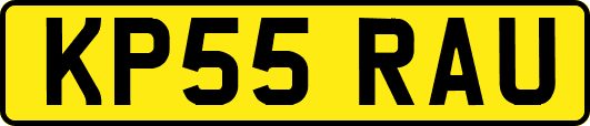 KP55RAU