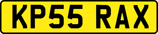KP55RAX