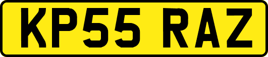 KP55RAZ
