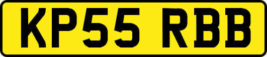 KP55RBB