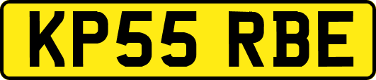 KP55RBE
