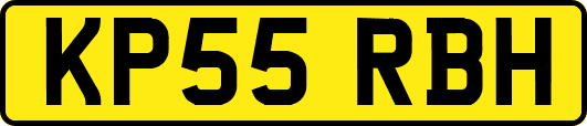 KP55RBH