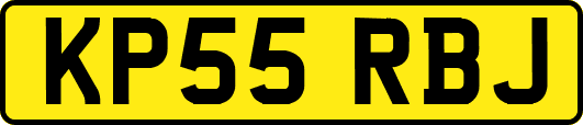 KP55RBJ