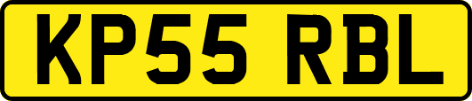 KP55RBL