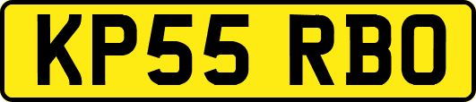 KP55RBO