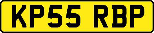 KP55RBP