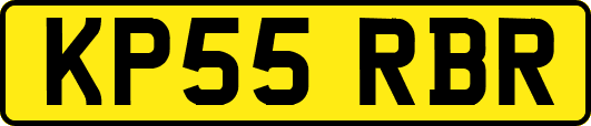 KP55RBR