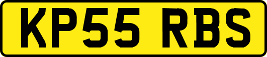 KP55RBS