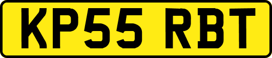 KP55RBT