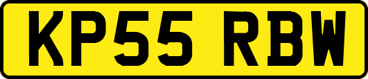 KP55RBW