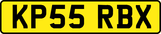 KP55RBX