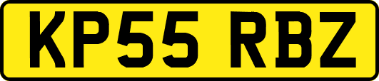 KP55RBZ