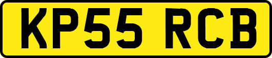 KP55RCB