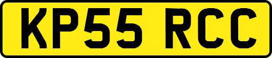 KP55RCC