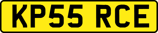 KP55RCE